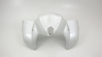 Yamaha Fz1 Fazer 06-12 Plastik Osłona Zbiornika