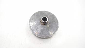 Piaggio Zip 2 50 Vespa 2T Variator Complete Rollers