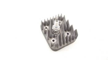 Piaggio Zip 2 Vespa 50 Head