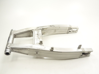 Yamaha Fzs Fazer 1000 01-05 Rear Swingarm