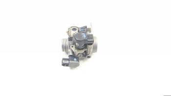 Sym Cruisym 125 18-23 Throttle Complete