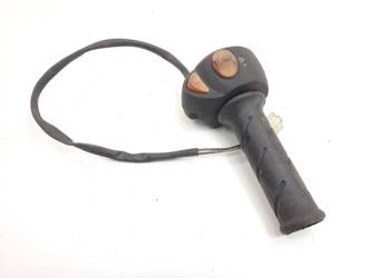 Elystar 125 Fi 03-07 Right Switch Rolgaz