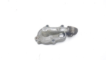 Yamaha Yz 250 02-07 Pokrywa Pompy Wody