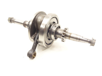 Kymco Agility 50 4t Crankshaft