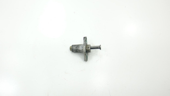 Piaggio Liberty 125 04-09 Timing Tensioner