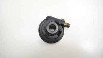 Piaggio Zip 2 50 Snail Counter Drive