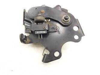 Brake lever sensor Honda SW-t400 sw 400