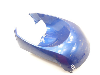 Peugeot Kisbee 50 4T 10-20 Canopy Fairing Front