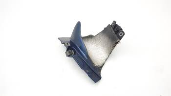 BMW R 1150 Rt 01-04 Side Fairing Right