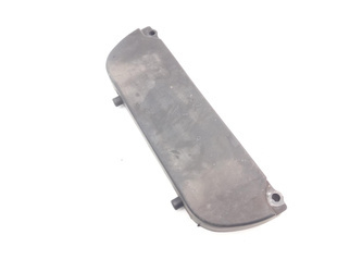 Piaggio X9 Evo Plastic Cover