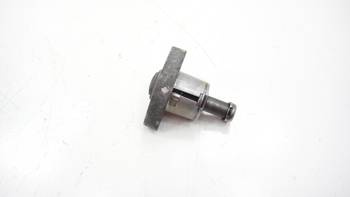 Honda Pantheon 125 03-08 Timing Tensioner