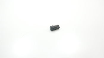 Piaggio Liberty 50 4T Switch Button