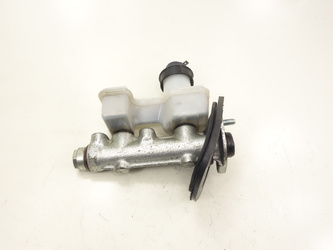 Microcar Aixam Gto City Brake Master Cylinder