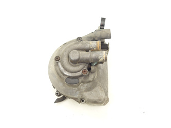 Piaggio X8 X-Evo X9 125 Water pump cover