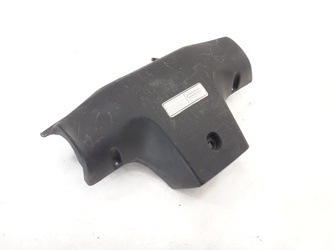 Kymco Agility 50 4T Plastic Handlebar Cover