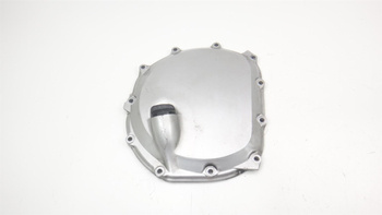 Honda Cbr 1000F Sc21 86-89 Clutch Cover Cover