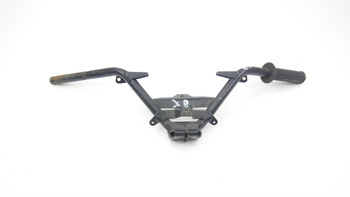 Piaggio X8 125 04-10 Kierownica