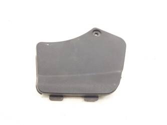 Plastic cover cap Piaggio Mp3 350 hpe