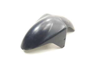 Peugeot Elystar 50 2T Fender Front