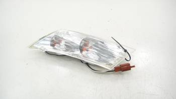 Piaggio Zip Ii 50 2T Turn Signal Light Rear Left
