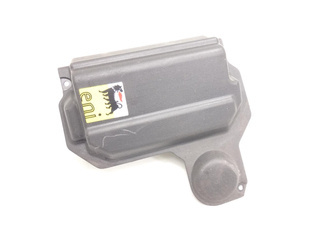 Typhoon 50 Sr Motard Plastik Osłona Aku