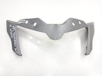 Piaggio Mp3 Yourban 300 Tie Mask Nose Canopy