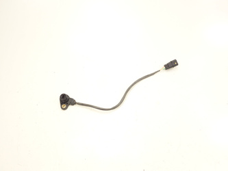 Kawasaki Z 650 z650 17-19 Gear Sensor Neutral