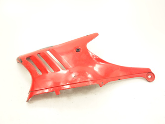 Suzuki Gsx600f Katana Plow Bottom Cover