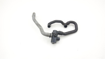 Triumph Street Triple 675 16R Vacuum Valve