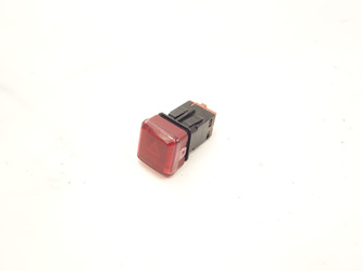 Microcar Due 6 19-24 Emergency Stop Switches