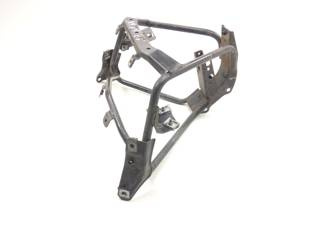 Piaggio X9 125 00-09 Fairing Canopy Frame