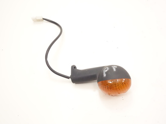 Peugeot Ludix 50 Right Rear Indicator