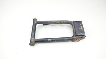 Linhai Hytrack Hy420 400 Right Rear Swingarm