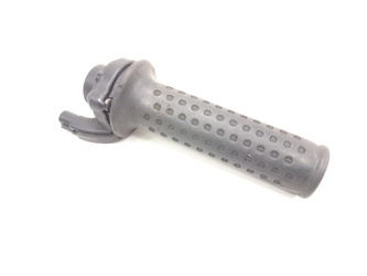 Piaggio X7 125 07-12 Rolgaz Gas lever