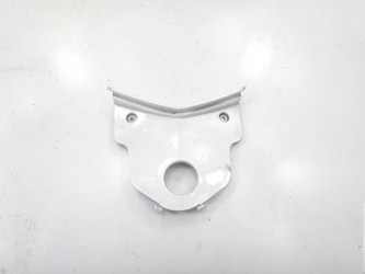 Keeway Logik 125 Plastic Rear Asshole