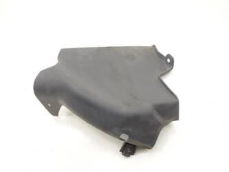 Gilera Gp 800 Srv 06-13 Plastik Wypełnie Osłona