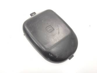 Jm Oldies 50 4T Jj50Qt Plastic End Cap Flap