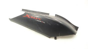 X-Max Skycruiser 125 05- Bok Boczek Owiewka Prawa