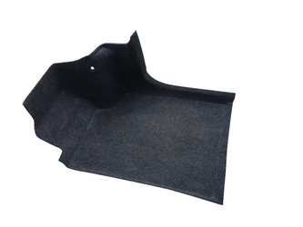 Microcar Due 6 19-24 Right Carpet