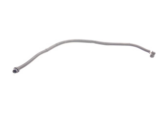 Peugeot Kisbee 50 4T 18-21 Fuel Line