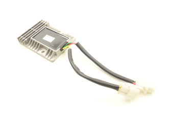 Kymco Dink street Downtown 125 Voltage Regulator