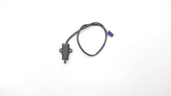 Yamaha X-Max 125 05-09 Side Stand Sensor