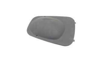 Piaggio Mp3 250 Plastic Cap