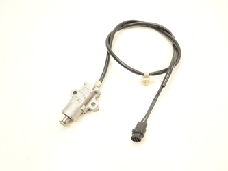 Yamaha Tricity Triptik 125 14-17 Czujnik nóżki bocznej