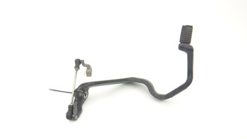 Honda Ctx 1300 2014- Gear Shift Knob