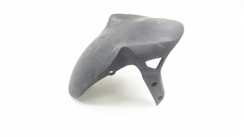 Sr Motard Typhoon 50 Fender Front