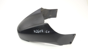 BMW C1 125 Plastic Cover