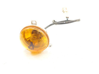 Quad Masai 700 4X4 Turn Signal Right Front