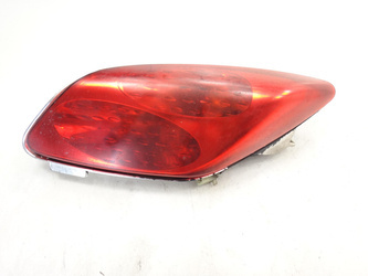 X-Max Scycruiser 125 05-09 Lampa Tył Lewa