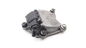 Gilera Nexus 125 08R Head Valve Cover